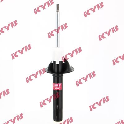 STOßDäMPFER KYB 333826 3