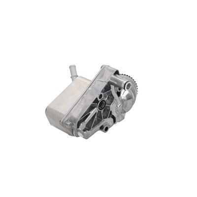 RADIATOR ULEI ULEI MOTOR NISSENS 91347 20