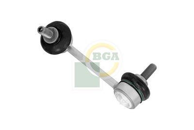BRAT/BIELETA SUSPENSIE STABILIZATOR BGA LS0214