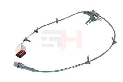 SENZOR TURATIE ROATA GH GH712567V 56