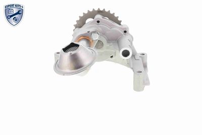 ÖLPUMPE VAICO V103724 5