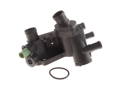 корпус на термостат A.Z. Meisterteile AZMT-46-040-2516
