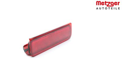 STOP SUPLIMENTAR METZGER AUTOTEILE 2080095 15