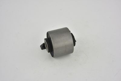BUCșă AMORTIZOR FEBEST CHAB021 24
