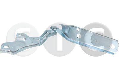 SCHARNIER MOTORHAUBE