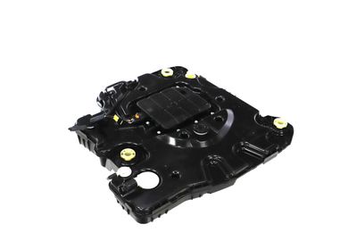 UNITATE REZERVOR INJECTIE ADITIV REMANTE 002024000019R 40