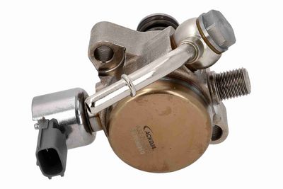 POMPA DE INALTA PRESIUNE ACKOJA A32250001 7