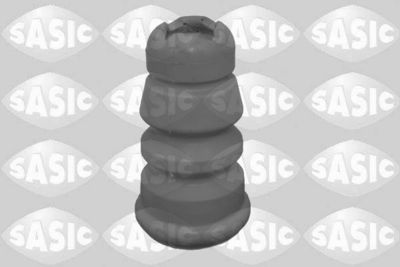 TAMPON CAUCIUC SUSPENSIE SASIC 2650333