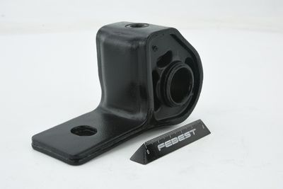 SUPORT TRAPEZ FEBEST PGAB006 45