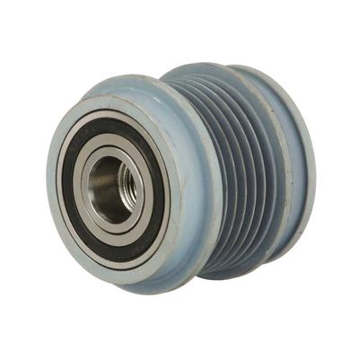 SISTEM ROATA LIBERA GENERATOR GATES OAP7310 18