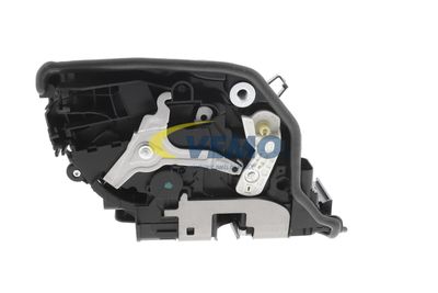 INCUIETOARE USA VEMO V20850074 36