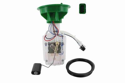 SISTEM ALIMENTARE CU COMBUSTIBIL