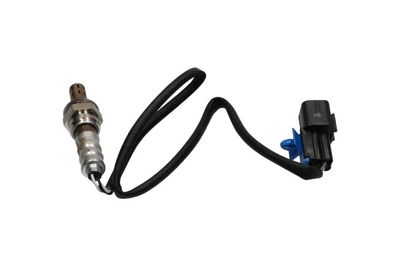 SONDA LAMBDA Kavo Parts EOS5506 2