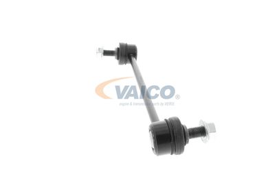 STANGE/STREBE STABILISATOR VAICO V307658 12