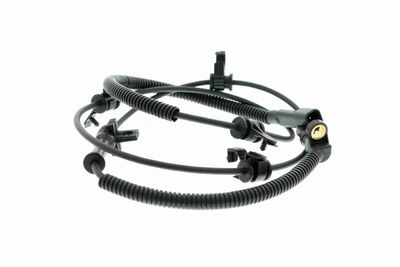 SENSOR RADDREHZAHL VEMO V33720062 7