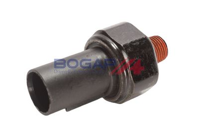 SENZOR PRESIUNE ULEI