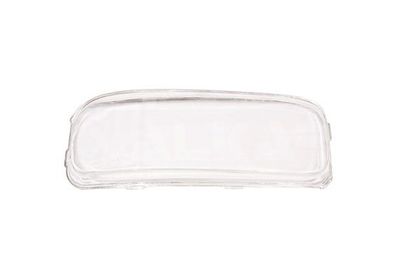 DISPERSOR FAR PRINCIPAL