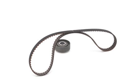 SET CUREA DE DISTRIBUTIE BOSCH 1987948646 14