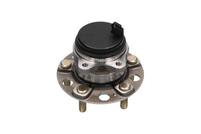 SET RULMENT ROATA Kavo Parts WBH4015 10