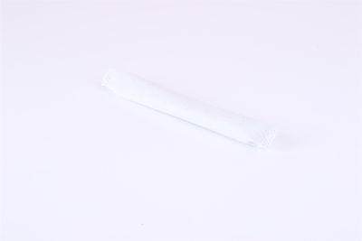 USCATOR AER CONDITIONAT NISSENS 95623 9