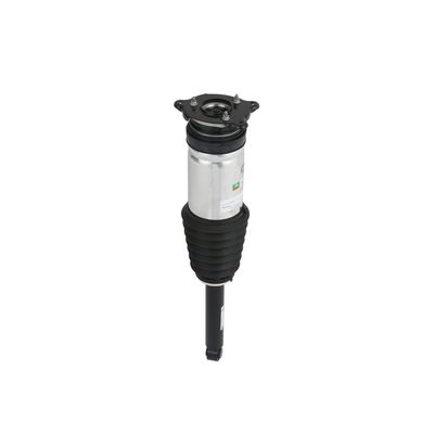 LUFTFEDERBEIN Arnott AS3749 47