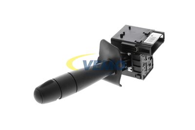 COMUTATOR COLOANA DIRECTIE VEMO V46800015 31