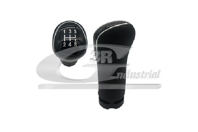 MACIULIE MANETA SCHIMBAT.VIT.