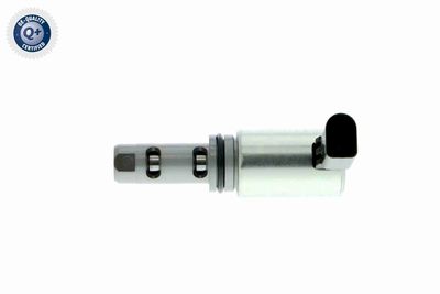 SUPAPA COMANDA POZ. ARBORE CU CAME VAICO V103731 6