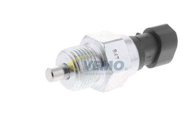 COMUTATOR LAMPA MARSALIER VEMO V24730006 31