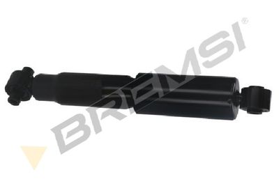 Амортизатор BREMSI SA1297 для MAZDA MPV