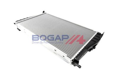 REZERVOR APA RADIATOR BOGAP B4210108 1