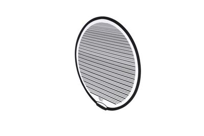 360 Grad Ansicht 6