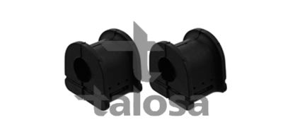 SET RULMENTI STABILIZATOR