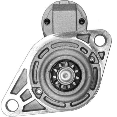 STARTER ACAUTO ACCBS1533 1