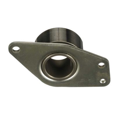 ROLA GHIDARE/CONDUCERE CUREA DISTRIBUTIE GATES T42091 39