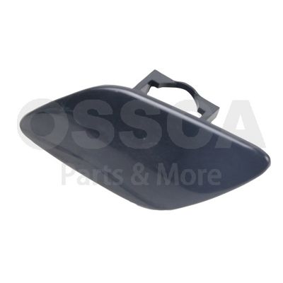 бленда, броня OSSCA 42286