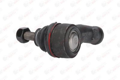 CAP DE BARA BIRTH RS1712 5