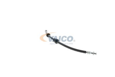 BREMSSCHLAUCH VAICO V204102 43
