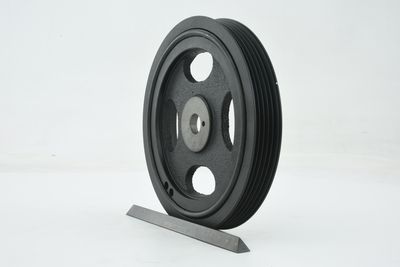 FULIE CUREA ARBORE COTIT FEBEST MDS4A91 10