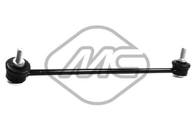 биалета Metalcaucho 05843