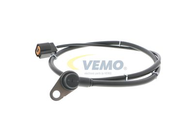 SENZOR TURATIE ROATA VEMO V37720124 19