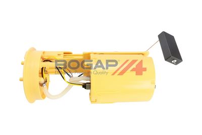 POMPA COMBUSTIBIL BOGAP A1622204 2