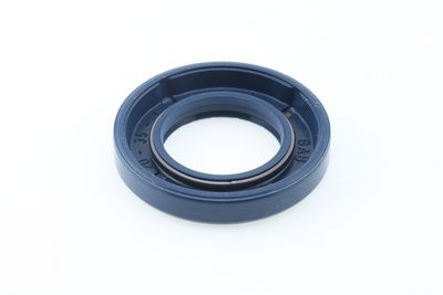 Krukas oliekeerring (20x35/35x6/6,5/6,5)