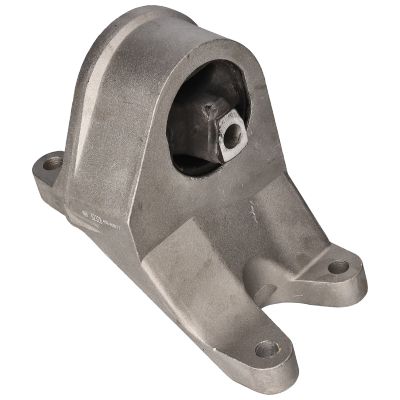 BIRTH 52328 Подушка коробки передач (МКПП) для MINI