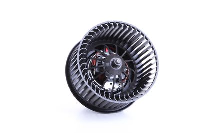 VENTILATOR HABITACLU NISSENS 87818 40