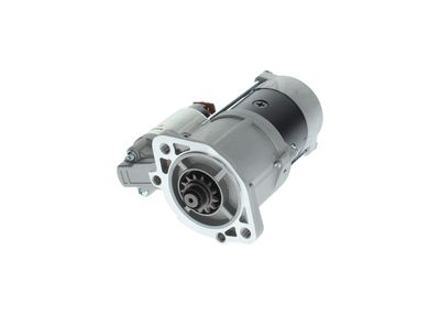 STARTER BOSCH 1986S01263 8