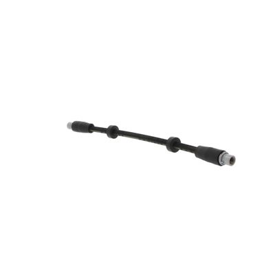 BREMSSCHLAUCH CORTECO 19036318 5