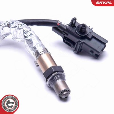 SONDA LAMBDA ESEN SKV 09SKV400 1
