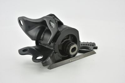 SUPORT MOTOR FEBEST MZMGHLH 46