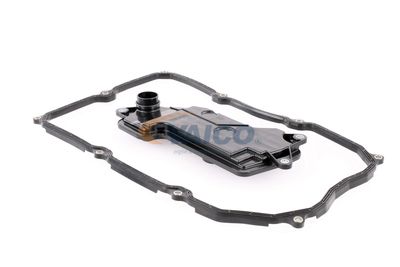 HYDRAULIKFILTERSATZ AUTOMATIKGETRIEBE VAICO V700740 21